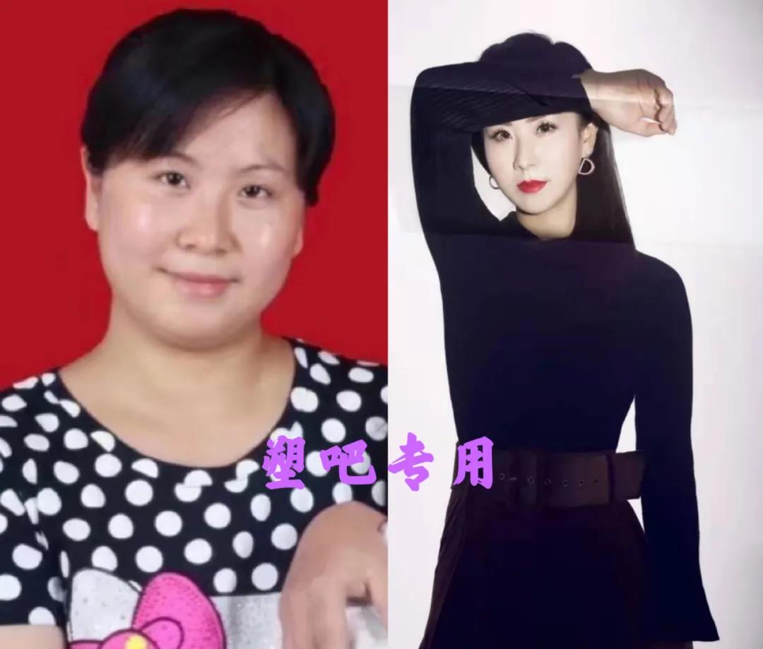 微信圖片_20210703104922.jpg