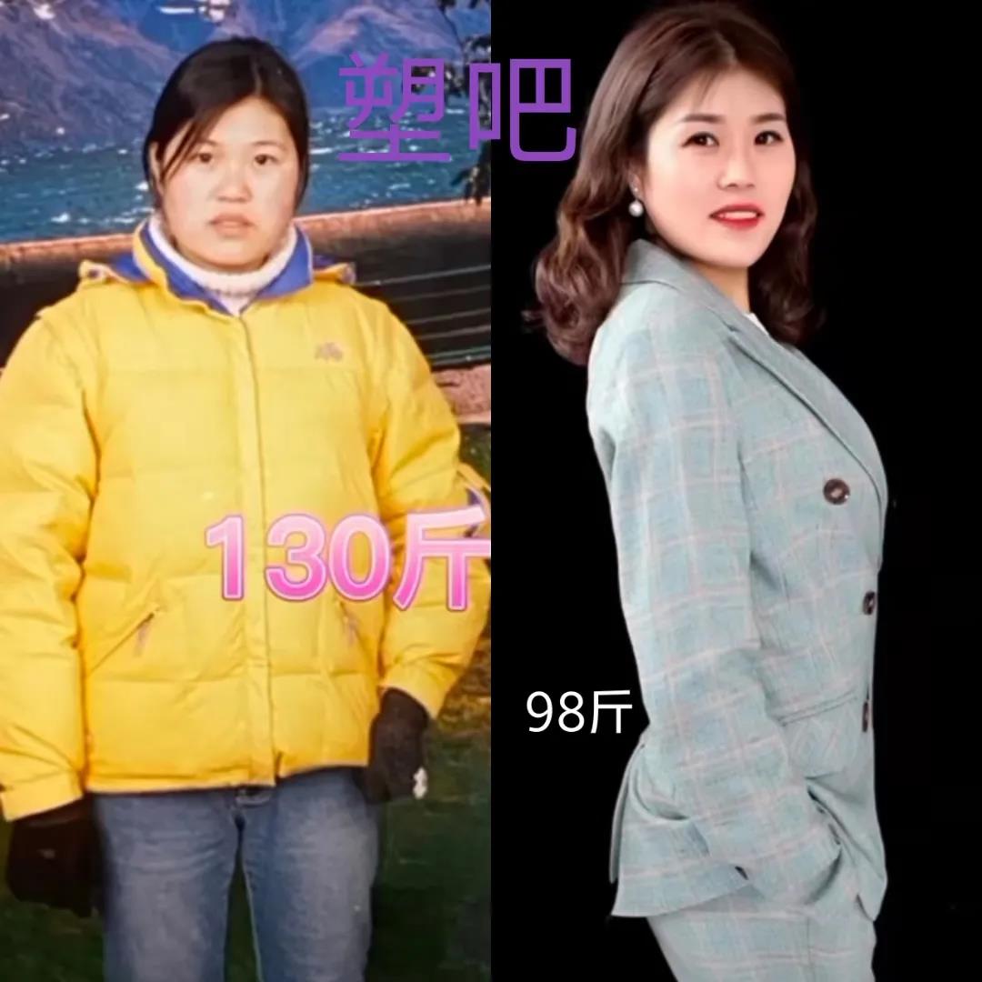 微信圖片_20210703104928.jpg